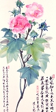 呉一騏　酔芙蓉図.jpg