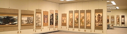 2015門弟展会場風景6.jpg